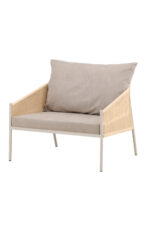 Louie tugitool Aktsenttoolid Homewell 36