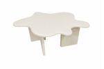 Lillede diivanilaud Lauad Homewell 19