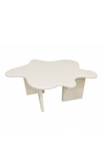Lillede diivanilaud Lauad Homewell 13