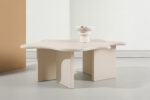 Lillede diivanilaud Lauad Homewell 22