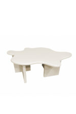 Lillede diivanilaud Lauad Homewell 14