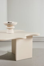 Lillede diivanilaud Lauad Homewell 17