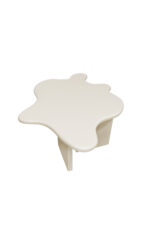 Lillede diivanilaud Lauad Homewell 15