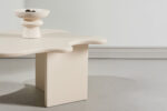 Lillede diivanilaud Lauad Homewell 23