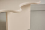 Lillede diivanilaud Lauad Homewell 24