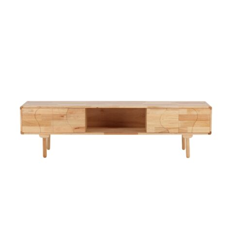 Skärhamni kabinet Elutoamööbel Homewell