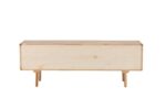 Skärhamni kabinet Elutoamööbel Homewell 46