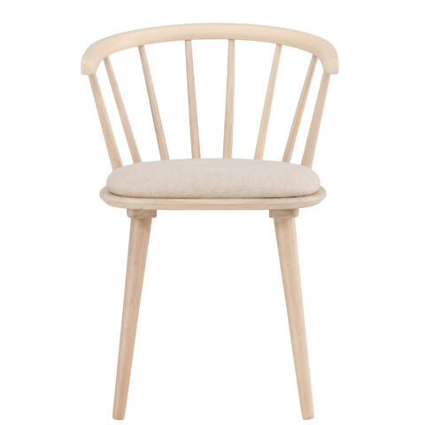 Bobby söögitool Söögilauatoolid, taburetid, pingid Homewell