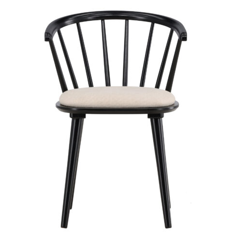 Bobby söögitool Söögilauatoolid, taburetid, pingid Homewell