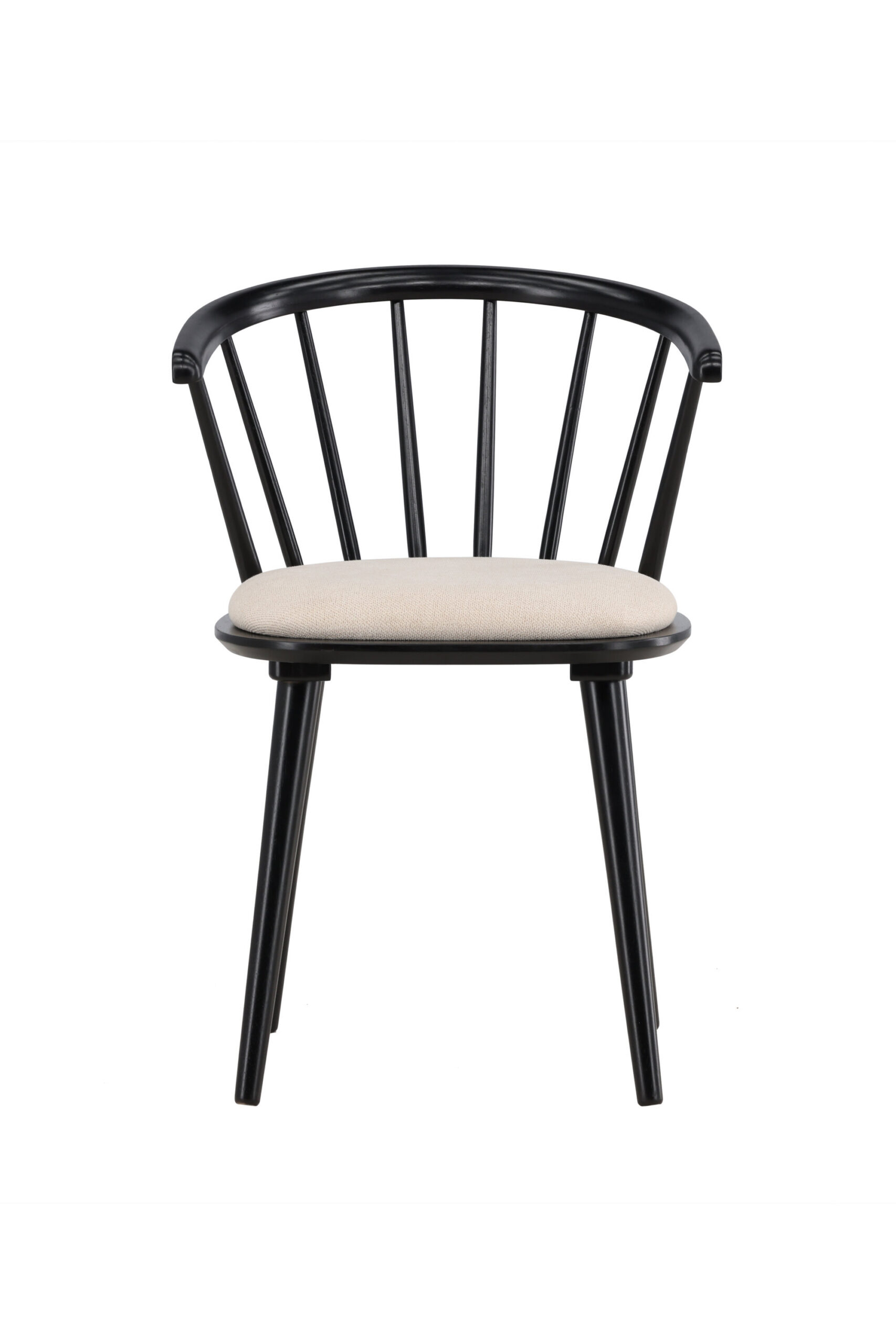 Bobby söögitool Söögilauatoolid, taburetid, pingid Homewell Bobby söögitool Söögilauatoolid, taburetid, pingid Homewell