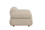 Mika lamamistool Aktsenttoolid Homewell 58