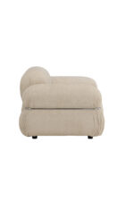 Mika lamamistool Aktsenttoolid Homewell 42
