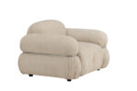 Mika lamamistool Aktsenttoolid Homewell 59