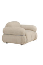 Mika lamamistool Aktsenttoolid Homewell 43