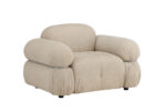 Mika lamamistool Aktsenttoolid Homewell 60