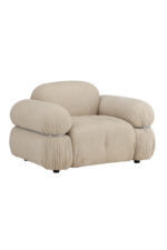 Mika lamamistool Aktsenttoolid Homewell 44