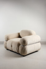 Mika lamamistool Aktsenttoolid Homewell 45