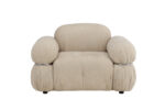 Mika lamamistool Aktsenttoolid Homewell 49