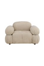 Mika lamamistool Aktsenttoolid Homewell 33