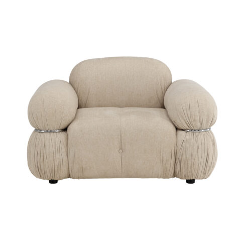 Mika lamamistool Aktsenttoolid Homewell