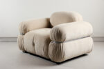 Mika lamamistool Aktsenttoolid Homewell 61