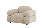 Mika lamamistool Aktsenttoolid Homewell 50