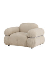 Mika lamamistool Aktsenttoolid Homewell 34
