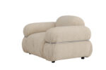 Mika lamamistool Aktsenttoolid Homewell 51