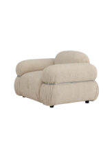 Mika lamamistool Aktsenttoolid Homewell 35