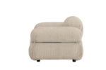Mika lamamistool Aktsenttoolid Homewell 52