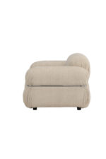 Mika lamamistool Aktsenttoolid Homewell 36