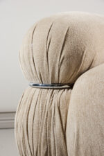 Mika lamamistool Aktsenttoolid Homewell 47