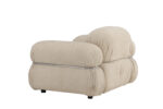 Mika lamamistool Aktsenttoolid Homewell 53