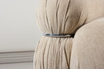 Mika lamamistool Aktsenttoolid Homewell 63