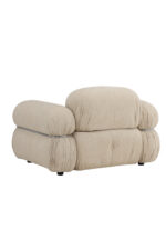 Mika lamamistool Aktsenttoolid Homewell 38