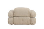 Mika lamamistool Aktsenttoolid Homewell 55