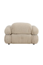 Mika lamamistool Aktsenttoolid Homewell 39