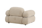 Mika lamamistool Aktsenttoolid Homewell 56