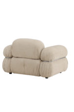 Mika lamamistool Aktsenttoolid Homewell 40