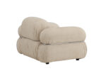 Mika lamamistool Aktsenttoolid Homewell 57