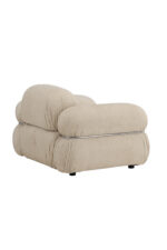 Mika lamamistool Aktsenttoolid Homewell 41