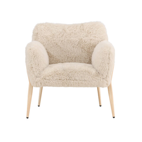 Zenzi tugitool Aktsenttoolid Homewell