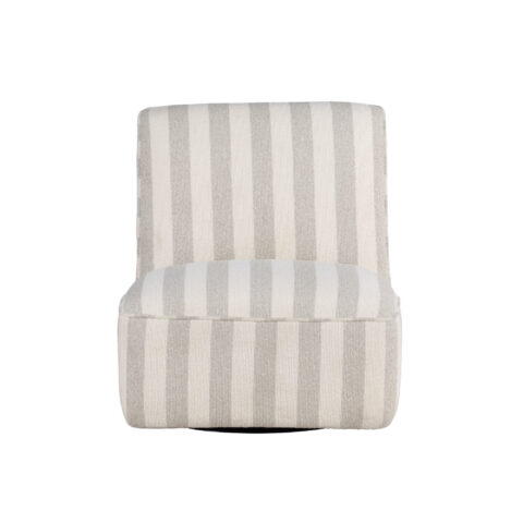 Minu lamamistool Aktsenttoolid Homewell