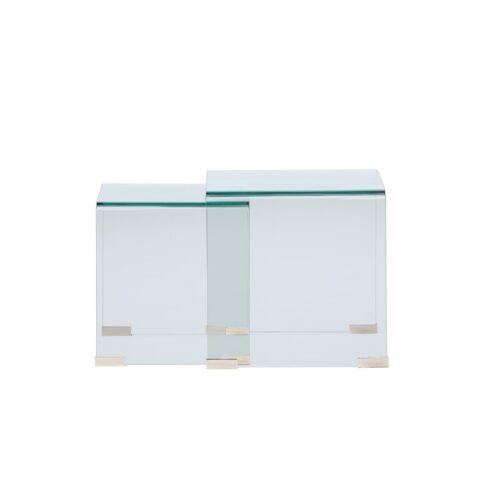 Telemarki külglaud Lauad Homewell