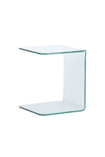 Telemarki külglaud Lauad Homewell 46