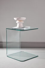 Telemarki külglaud Lauad Homewell 47