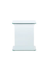 Telemarki külglaud Lauad Homewell 38