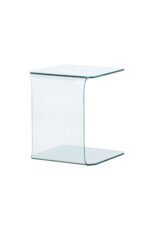 Telemarki külglaud Lauad Homewell 39