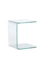 Telemarki külglaud Lauad Homewell 40