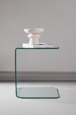 Telemarki külglaud Lauad Homewell 50